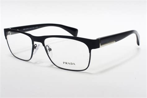 prada glasses mem|PRADA Eyeglasses .